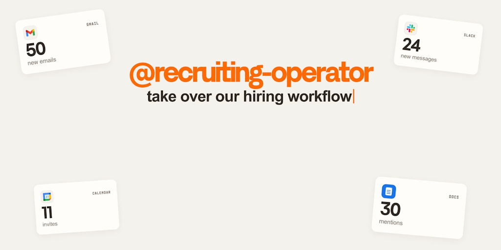 6053c678 1f80 4b87 9976 8fb456ce7340