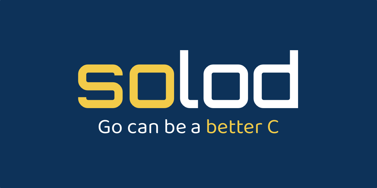 66f04c31 2452 4322 95be 55c5ac453ae4