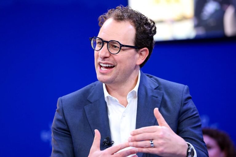 67f20ae0 13ff 11f1 a5ff cd99d8962b65