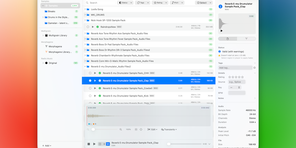 6a8b7def 94ca 4841 9376 ff1bfa481df4