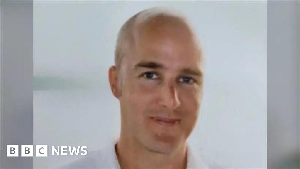 6ba65470 43cf 11f1 bd52 e755d604ece4