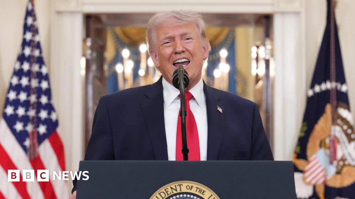 6e170910 2e54 11f1 934f 036468834728