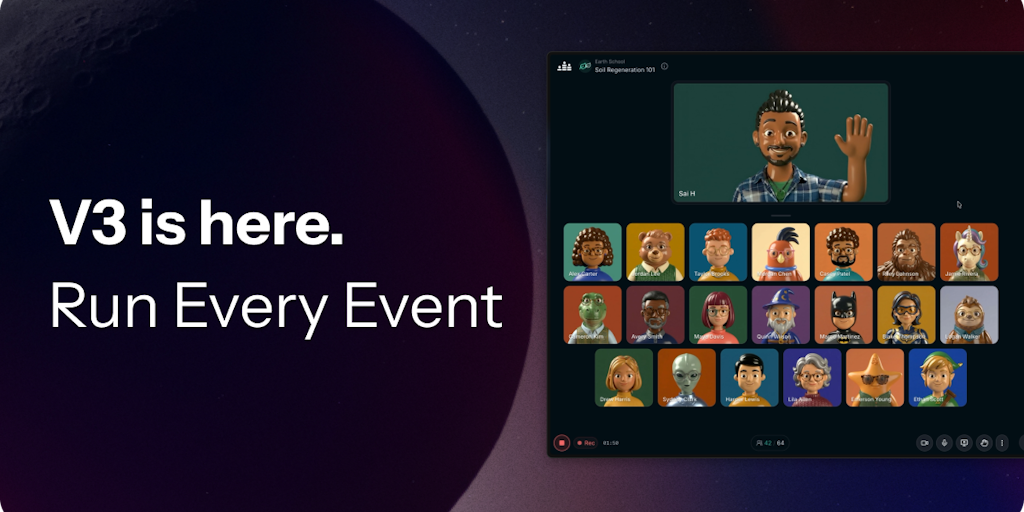 6f9fbbe2 48e8 44c8 add2 00008ebc1e62