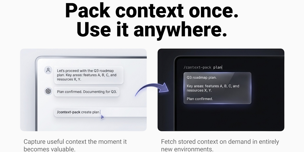 711848c0 6b42 4546 8586 8ce77ae7e1e9