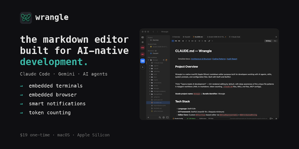 71b17aaf c057 4694 b9db 15ac1dcf9788