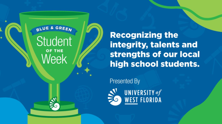 73416865007 bg studentofthe week web graphic