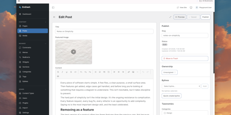 7381109b 42d1 4235 998c 88956844199d