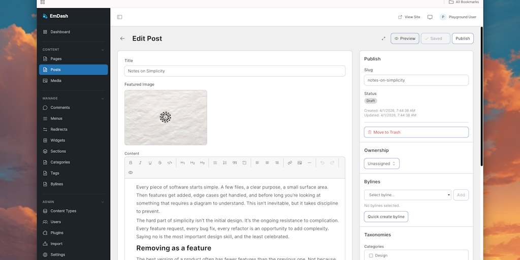 7381109b 42d1 4235 998c 88956844199d