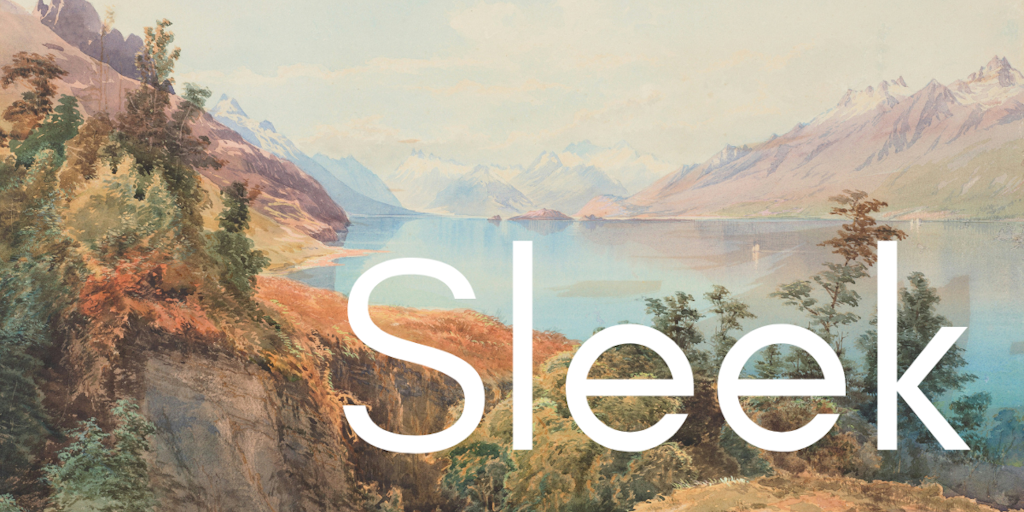 749a8167 9086 4c2d a2dc 12516840c01e