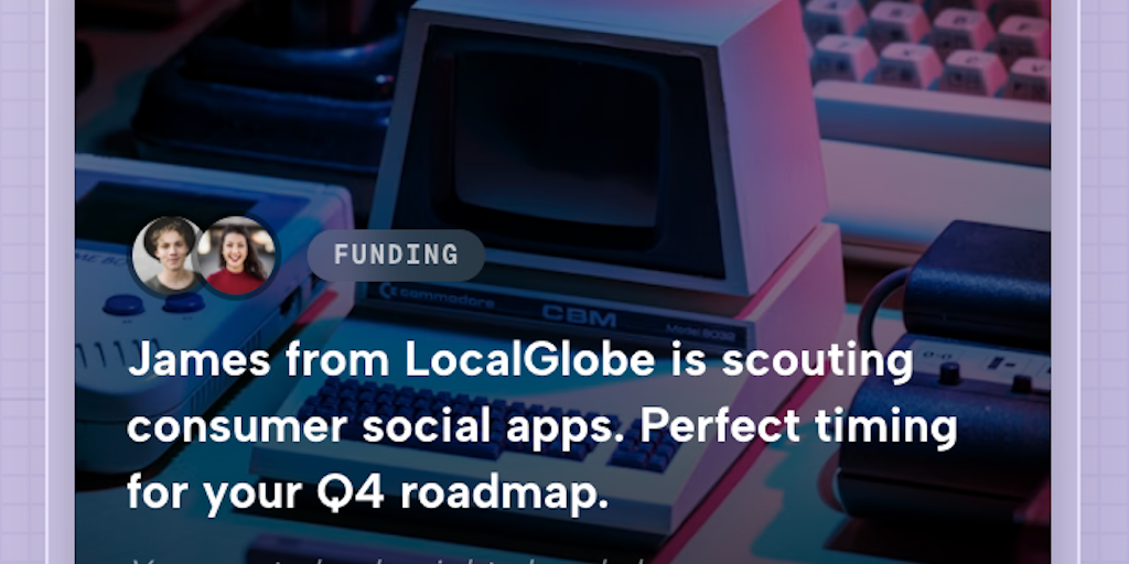 767ab18b 858e 407d a721 06c623700b2f