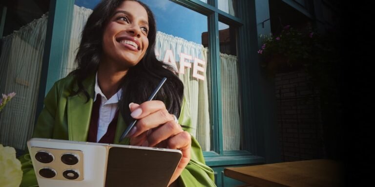 76e5d3de ec52 4484 8ca0 46a86eaaa3d0