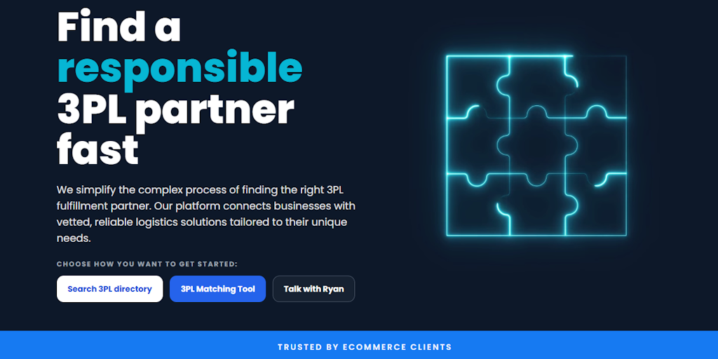 77b1af4f ffbc 4f3f 9313 4f444a3921a8