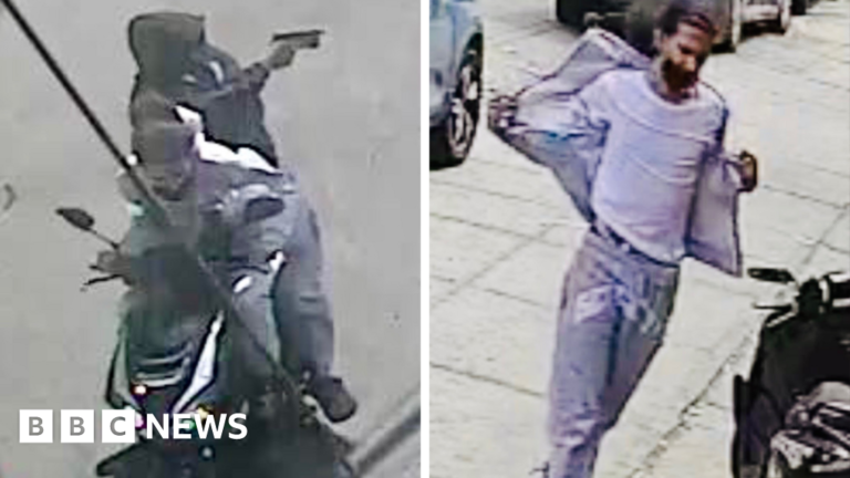 7805e2a0 2ea1 11f1 a79a 77e93010d956