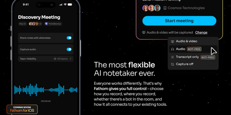 7c3b8916 9613 427f b8a2 571c926844c6