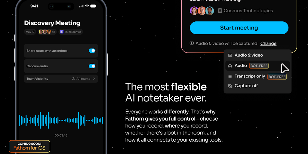 7c3b8916 9613 427f b8a2 571c926844c6