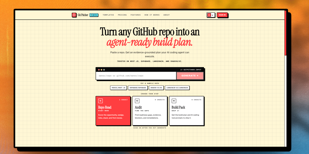 7db3a787 ea0f 4b31 8929 10b781910d54