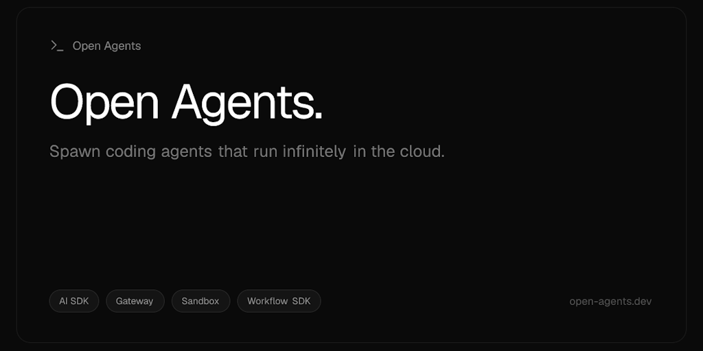 7e39fbb1 e765 4a1d 800c d5c127cb190a