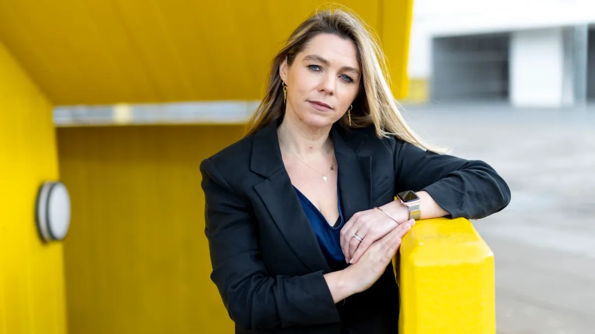 80f8b50f 9316 4fbc 80f9 c489aead39c8