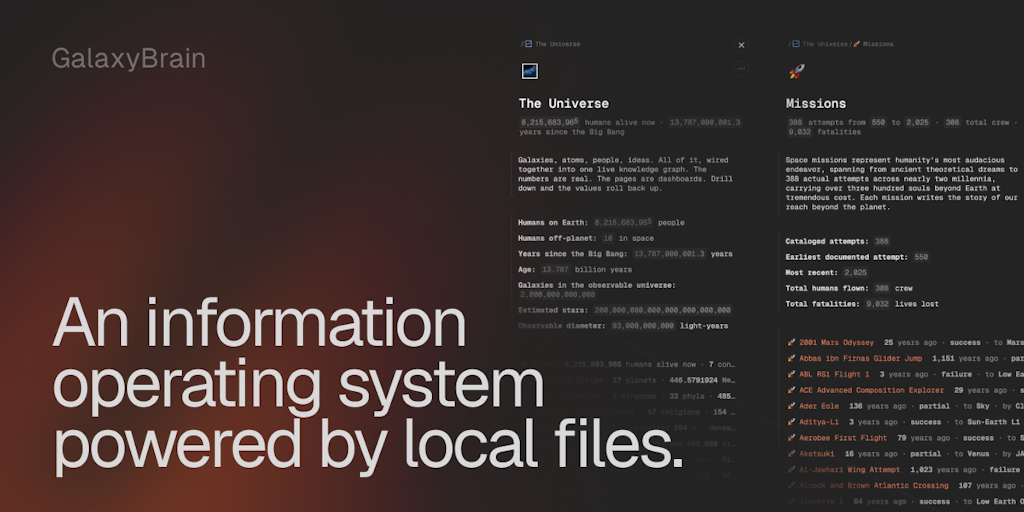 82c39de2 f01e 4dca 8625 28af69fc8c5d