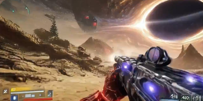 890f328c 0ea2 4a33 bb74 753d5dc17df6