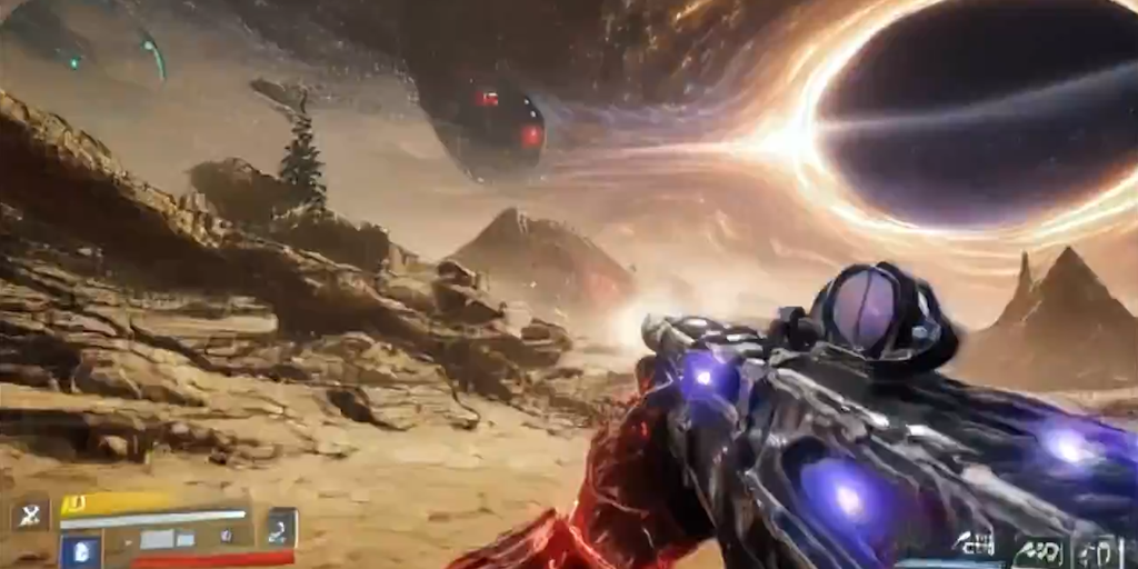 890f328c 0ea2 4a33 bb74 753d5dc17df6