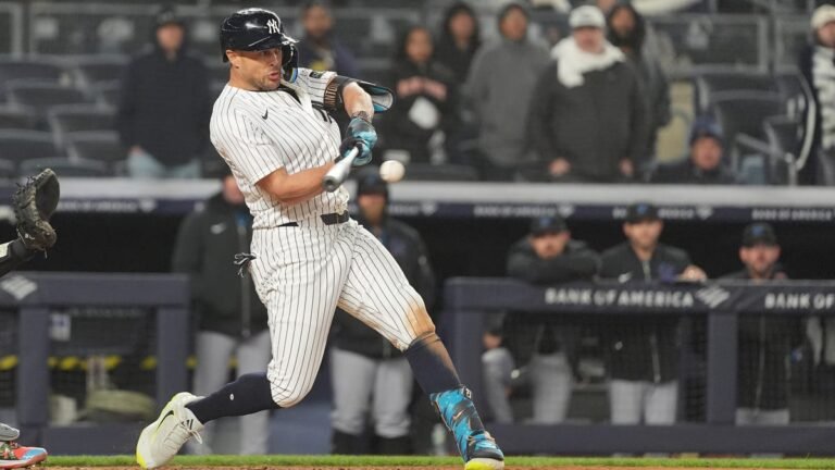 89506552007 usatsi 28663293