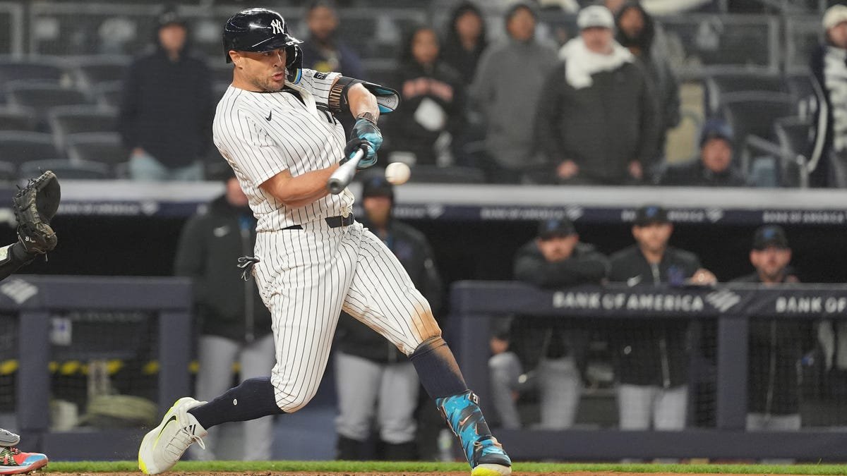 89506552007 usatsi 28663293