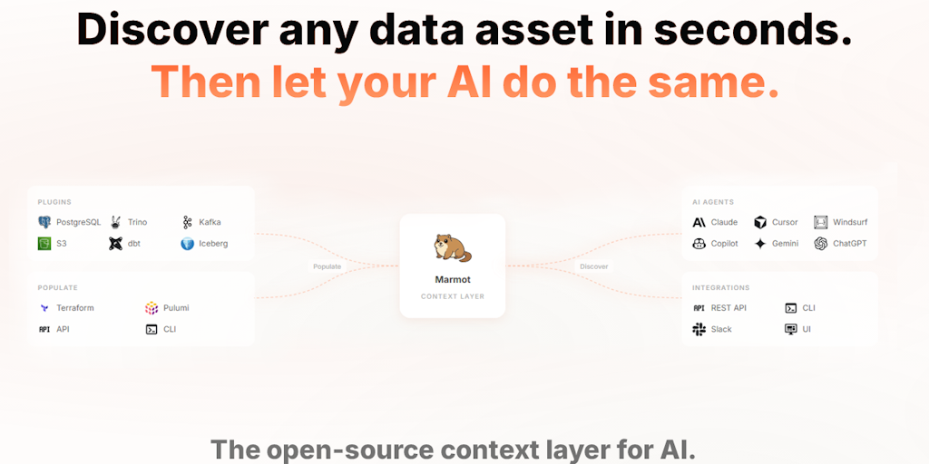 89672bc3 774c 4ee9 88ac 68edce81cdcb