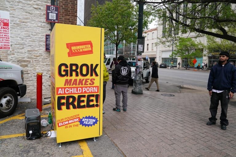 89e16f37 fab1 4030 a826 3b7e145f95ae