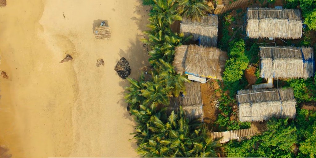 8ed86a87 7918 4c8a bded 55d86d7f0780