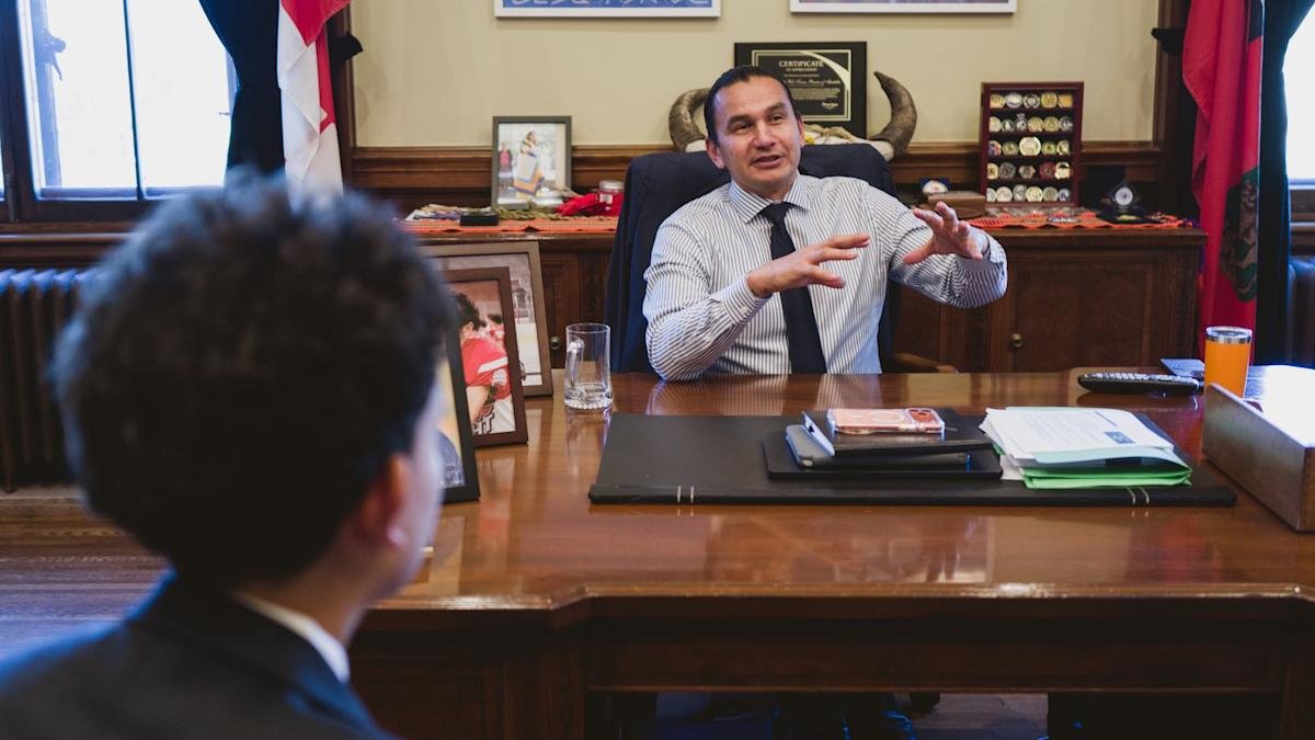 9198df40 419a 11f1 aff9 f352715def74