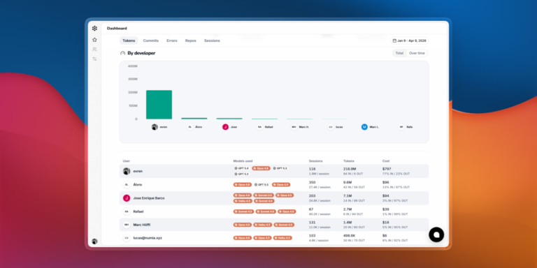 926a81f6 e47f 4edb a9bb 346d77509d0a