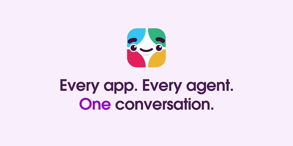 93124d34 d5cc 423b 8c1e 58c84db5738e