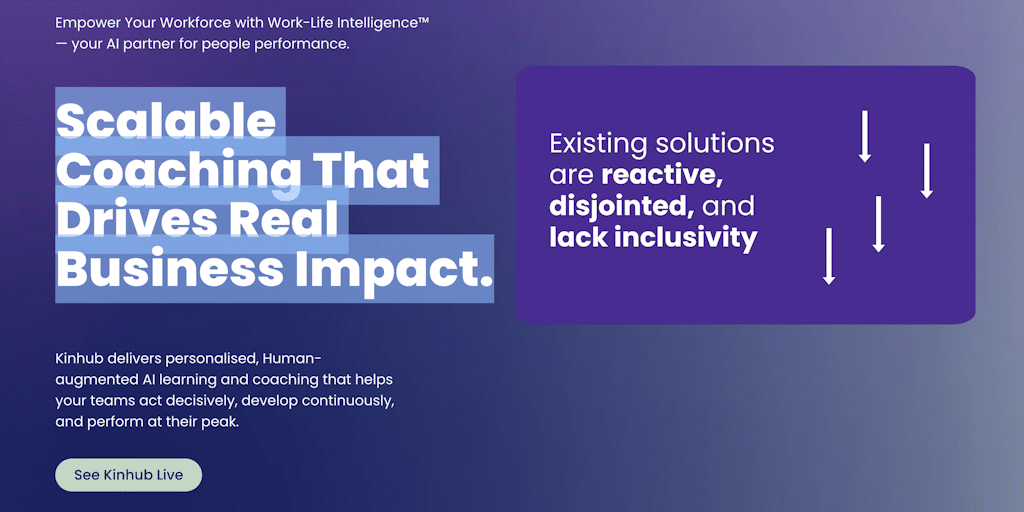 93c455f9 8877 44c3 a986 8b89ea33f88e