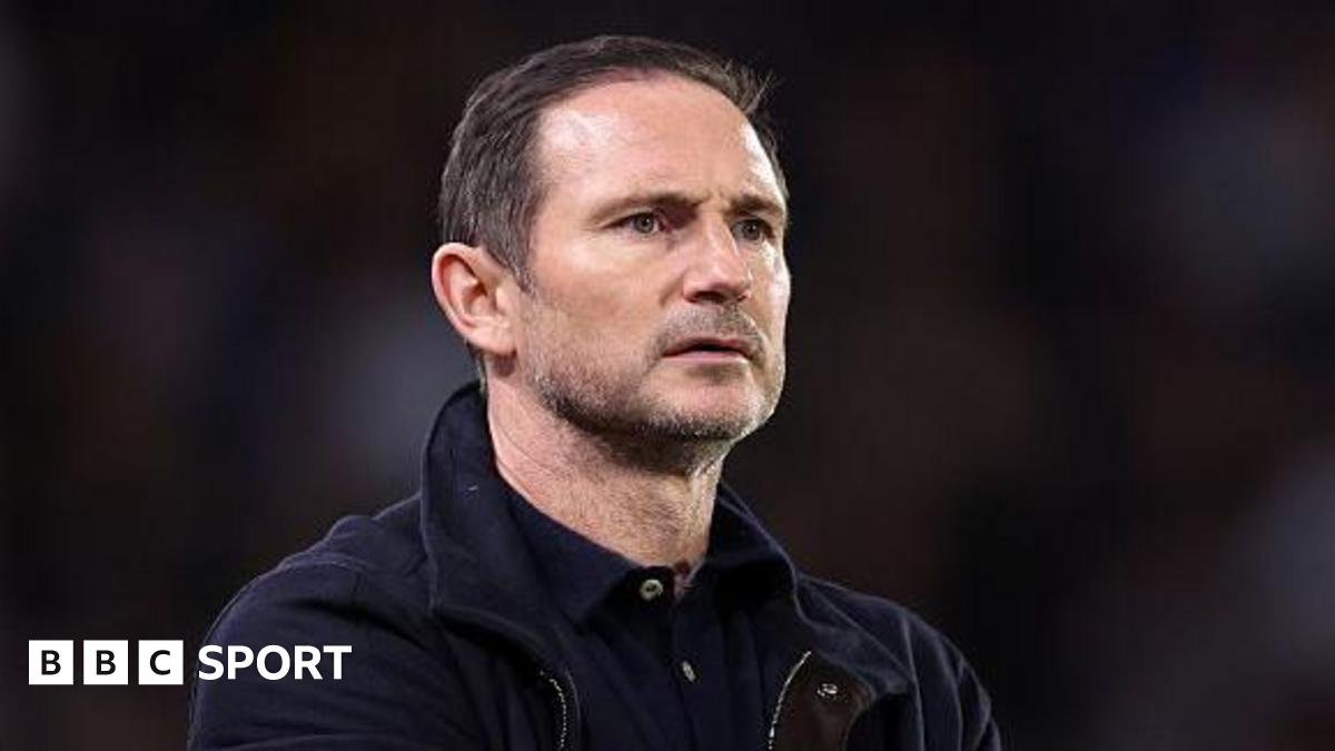 96df0310 34c7 11f1 b079 8d85ad9c406e