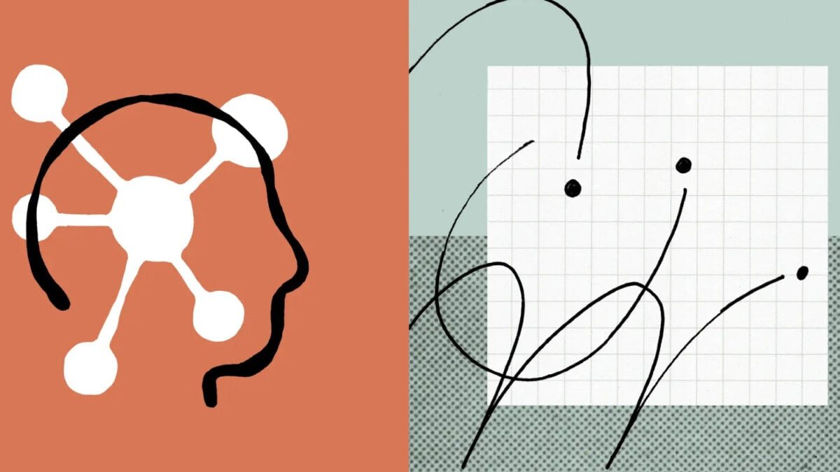 96ea2509a90e527642c822303e56296a07bcfce4 1920x1080 1