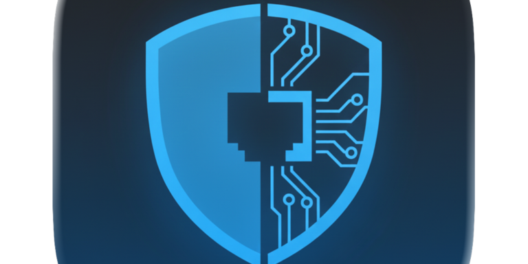 9805e127 fb68 4b48 abd8 8b170bcd2335