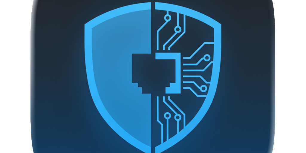 9805e127 fb68 4b48 abd8 8b170bcd2335