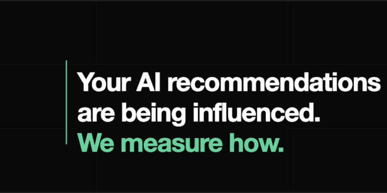 9b2e29ed f3f7 4308 a989 bd1162b43e69