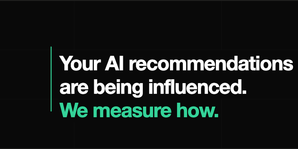 9b2e29ed f3f7 4308 a989 bd1162b43e69