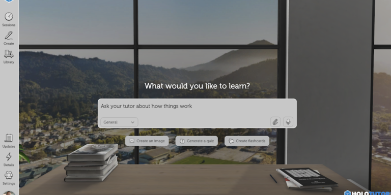 9d1c94a3 aa2f 471f bc85 3e17c68e1fcc