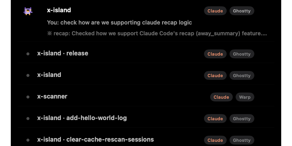 9d83183c 5755 4b78 869a c1ae43c953f3