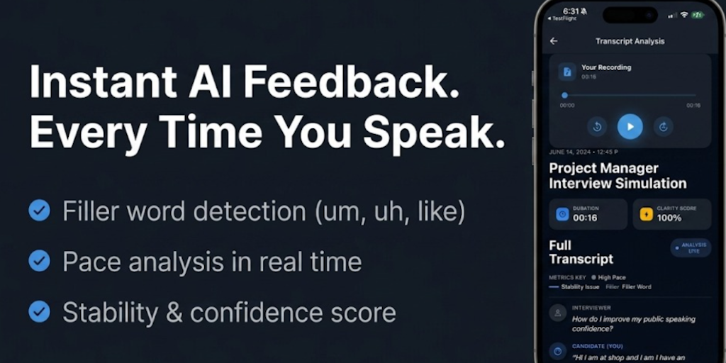 9dff2c60 72fb 4e47 87dd b32913eefbd3