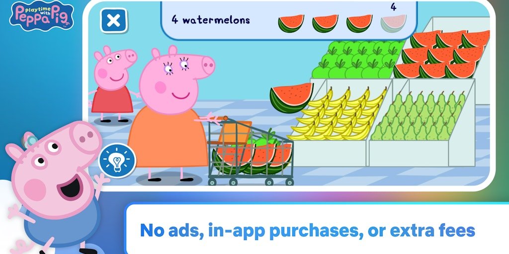 9e02e542 facf 4734 8c50 5d7144f15a2d