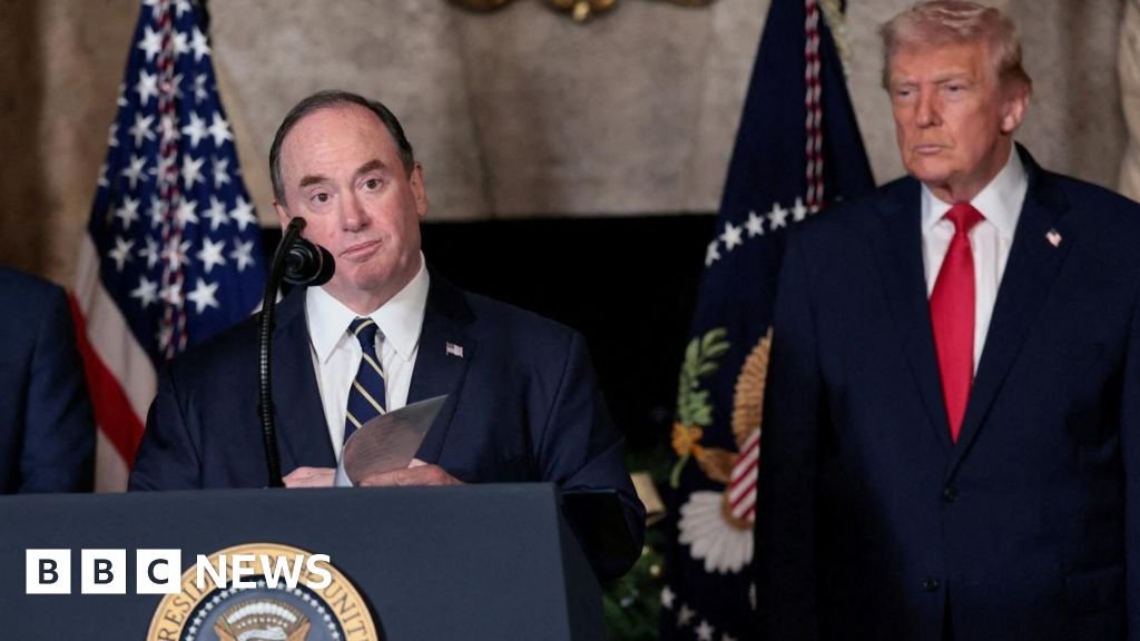 9ec92710 3e98 11f1 a4f7 2909a7c81847