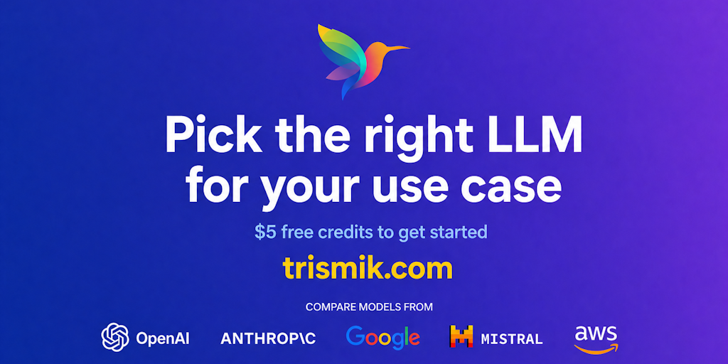 9f341eb6 bb11 4ef4 ad4d d74d5a79d39b