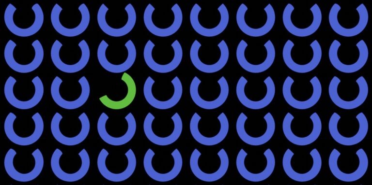 AI Skew Symbol image hu16117916379108857816