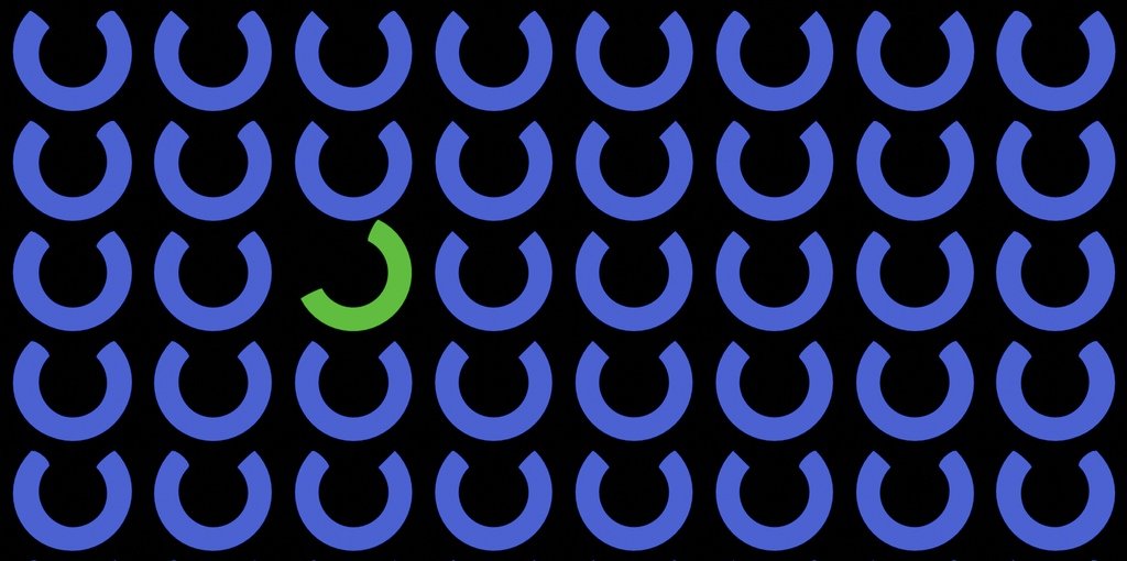 AI Skew Symbol image hu16117916379108857816