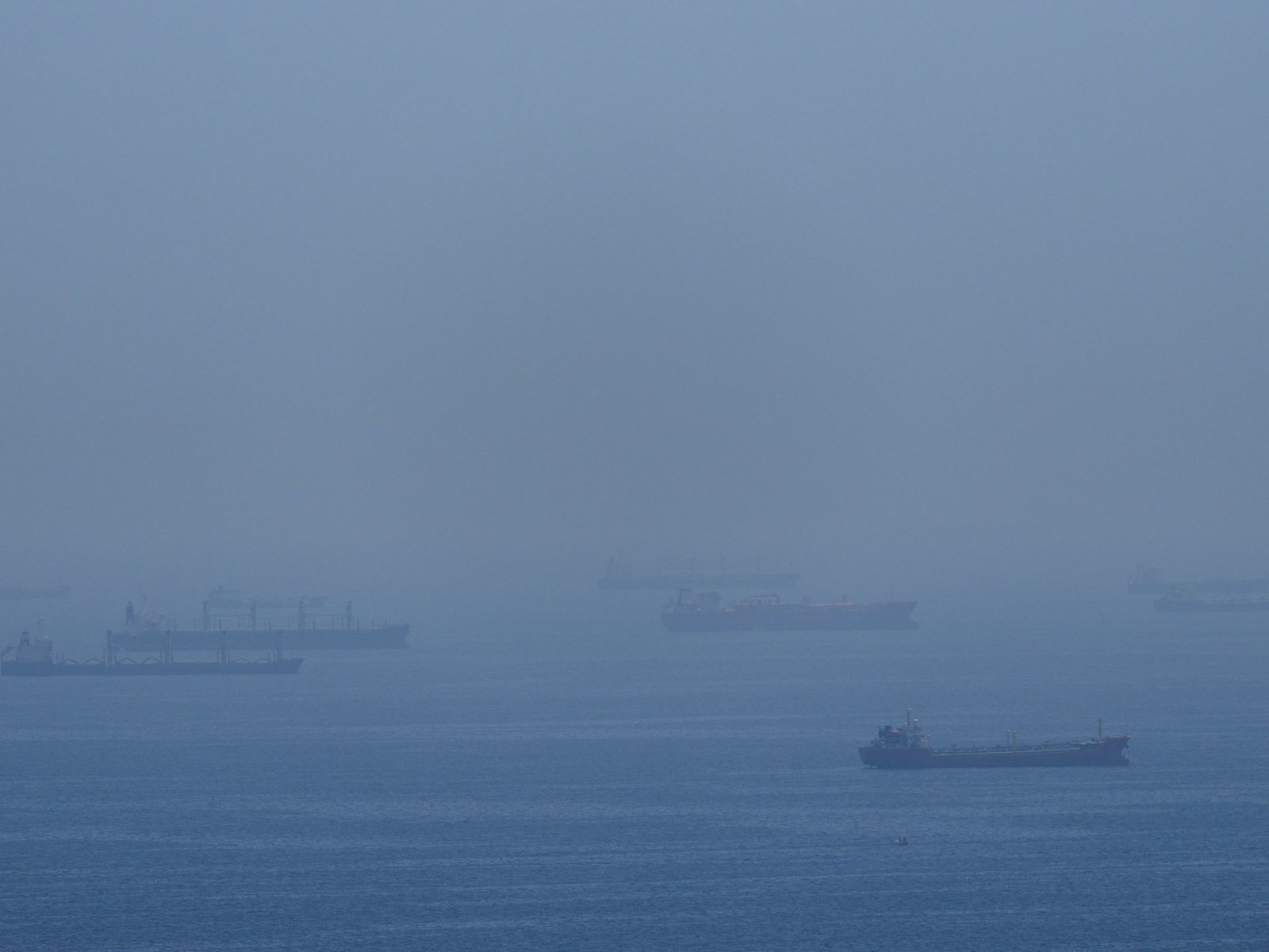 AP26108498659582 1776553841