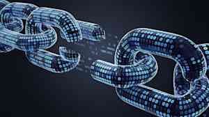 AdobeStock 1242306672